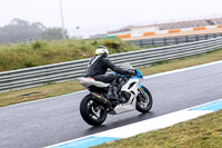 estoril;event-digital-images;motorbikes;no-limits;peter-wileman-photography;portugal;trackday;trackday-digital-images